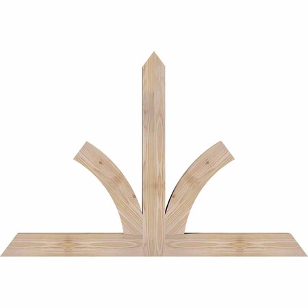 Ekena Millwork